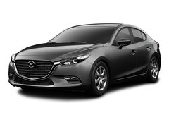 Used Cars Used Honda Inventory Sale San Leandro Alameda